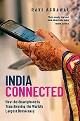 Agrawa - India Connected