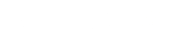 Sensoria logo