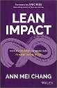 Chang - Lean Impact cover