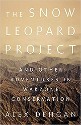Dehgan - The Snow Leopard Project