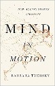 Tversky - Mind in Motion