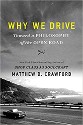 Crawford - Why We Drive
