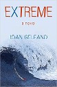 Gelfand - Extreme