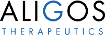 Aliogs Logo