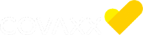 Covaxx logo