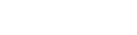 XPrize Logo
