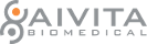 Aivita Logo