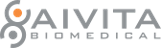 Aivita Logo